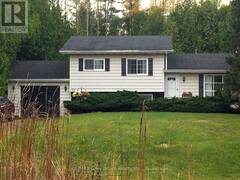 71 WILLIAM COURT Georgian Bluffs Ontario, N0H 2T0