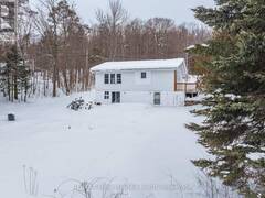 305 FALCON ROAD Huntsville Ontario, P1H 1N3