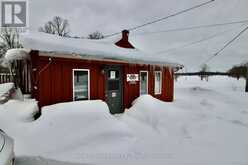 314 CAPE CHIN ROAD N | Lion's Head Ontario | Slide Image Forty-two