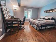 98 BIRCH STREET | Sauble Beach Ontario | Slide Image Nine