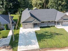 92 & 94 KING STREET S Minto Ontario, N0G 1Z0