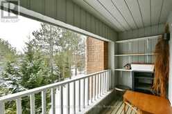 153 - 30 RAMBLINGS WAY | Collingwood Ontario | Slide Image Ten