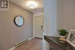 153 - 30 RAMBLINGS WAY | Collingwood Ontario | Slide Image Thirteen