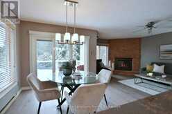 153 - 30 RAMBLINGS WAY | Collingwood Ontario | Slide Image Eighteen