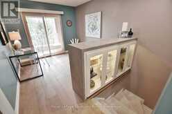 153 - 30 RAMBLINGS WAY | Collingwood Ontario | Slide Image Thirty