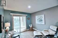 153 - 30 RAMBLINGS WAY | Collingwood Ontario | Slide Image Thirty-one