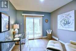 153 - 30 RAMBLINGS WAY | Collingwood Ontario | Slide Image Thirty-four