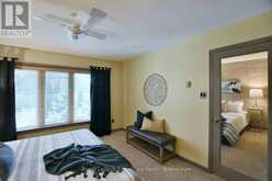 153 - 30 RAMBLINGS WAY | Collingwood Ontario | Slide Image Thirty-seven