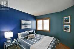 153 - 30 RAMBLINGS WAY | Collingwood Ontario | Slide Image Forty