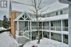 153 - 30 RAMBLINGS WAY | Collingwood Ontario | Slide Image Four