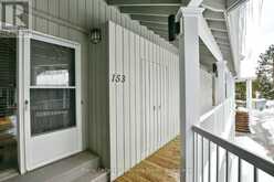 153 - 30 RAMBLINGS WAY | Collingwood Ontario | Slide Image Five