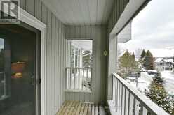 153 - 30 RAMBLINGS WAY | Collingwood Ontario | Slide Image Eight