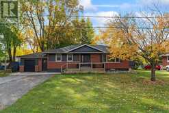 87 GEORGE STREET N | Harriston Ontario | Slide Image One