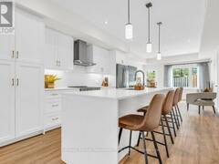 1 LILY LANE Guelph Ontario, N1L 0R2