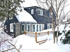 194 CHARLES STREET Midland Ontario, L4R 2X7