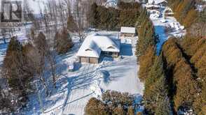 318790 GREY ROAD 1 ROAD | Owen Sound Ontario | Slide Image One