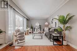 70 FREEMAN AVENUE | Guelph Ontario | Slide Image Nine