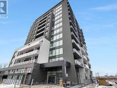 910 - 71 WYNDHAM STREET S Guelph Ontario, N1E 0T7