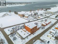 505 - 1717 2ND AVENUE E Owen Sound Ontario, N4K 6V4