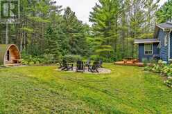 486034 30 GREY ROAD | Markdale Ontario | Slide Image Thirty-seven