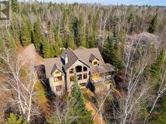 2625 NORTHSHORE ROAD North Bay Ontario, P1B 8G4