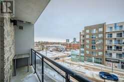 #G304 - 275 LARCH STREET | Waterloo Ontario | Slide Image Seventeen