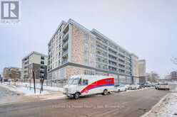 #G304 - 275 LARCH STREET | Waterloo Ontario | Slide Image One