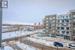 #G304 - 275 LARCH STREET | Waterloo Ontario | Slide Image Twenty