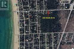 334 SIXTH STREET N | Sauble Beach Ontario | Slide Image Five