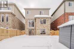 205 MACALISTER BOULEVARD | Guelph Ontario | Slide Image Forty-six