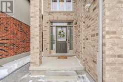 205 MACALISTER BOULEVARD | Guelph Ontario | Slide Image Six