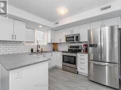 B4 - 190 CENTURY HILL DRIVE Kitchener Ontario, N2E 0G9