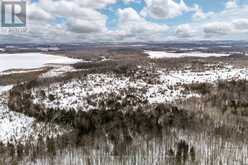 0 NAPPAN ISLAND | Trent Hills Ontario | Slide Image Fifteen