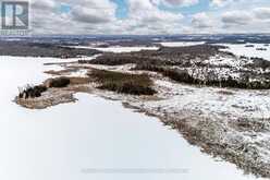 0 NAPPAN ISLAND | Trent Hills Ontario | Slide Image Nine