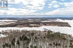 0 NAPPAN ISLAND | Trent Hills Ontario | Slide Image Forty-one