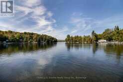 1054 THE NARROWS TRAIL | Minden Hills Ontario | Slide Image Thirty-five