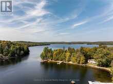 1054 THE NARROWS TRAIL | Minden Hills Ontario | Slide Image Thirty-six