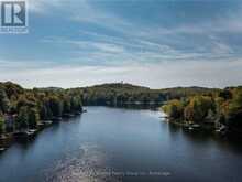 1054 THE NARROWS TRAIL | Minden Hills Ontario | Slide Image Thirty-seven