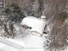 33 MEADOW HEIGHTS DRIVE Bracebridge Ontario, P1L 1A2