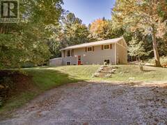 780 MANITOBA STREET Bracebridge Ontario, P1L 0K8