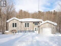 109 DESROCHES TRAIL Tiny Ontario, L9M 0H9