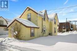 73 GIBSON STREET | Parry Sound Ontario | Slide Image Thirty