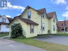 73 GIBSON STREET | Parry Sound Ontario | Slide Image Three