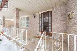 37 TUERR DRIVE | Kitchener Ontario | Slide Image Three