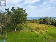 107 MARGARET DRIVE | The Blue Mountains Ontario | Slide Image Twenty-two