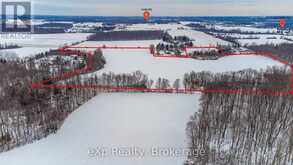 5086 TOWNSHIP RD 1 | Guelph-Eramosa Ontario | Slide Image Two