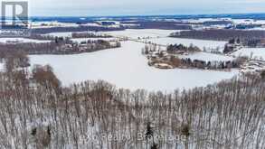 5086 TOWNSHIP RD 1 | Guelph-Eramosa Ontario | Slide Image Seven