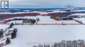 5086 TOWNSHIP RD 1 | Guelph-Eramosa Ontario | Slide Image Four