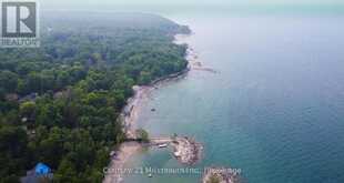 1963 LOT 52 TINY BEACHES ROAD N | Tiny Ontario | Slide Image One