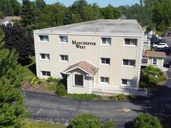 114 - 229 ADELAIDE STREET Southampton Ontario, N0H 2L0